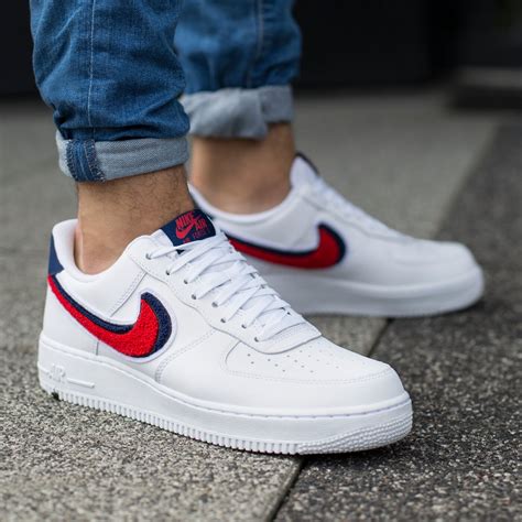 nike air force 1 07 lv8 heren 4|Nike Air Force 1 07 LV8 .